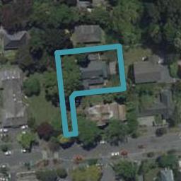 8 Kirkwood Avenue, Upper Riccarton, Christchurch