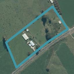 260 Pokuru Road, Pokuru, Te Awamutu