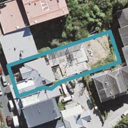 19 Birkenhead Avenue, Birkenhead, Auckland