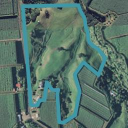 279 Tablelands Road, Tirohanga, Opotiki