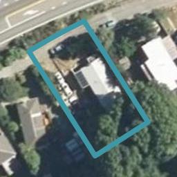 674 Main Road North, Te Mārua, Upper Hutt