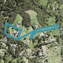 141C Shaw Road, Oratia, Auckland