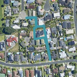 53 Waratah Street, Matua, Tauranga
