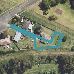 61B Munro Street, Elgin, Gisborne