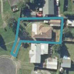 3 Tieke Place, Tokoroa, Tokoroa