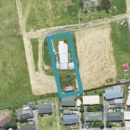 15 Tapuaeotu Way, Welcome Bay, Tauranga