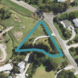 331 Valley Road, Whataupoko, Gisborne