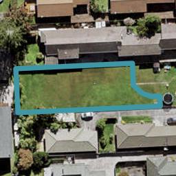 435A Blockhouse Bay Road, Blockhouse Bay, Auckland