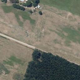 77 Totara Park Road, Foxton, Foxton
