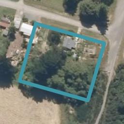 26 Torquay Street, Kaitangata, Kaitangata