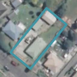 25 Devon Street, Watlington, Timaru