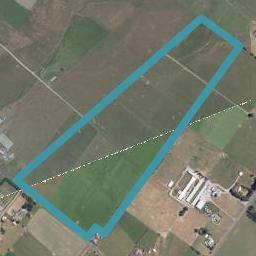 0 Te Arakura Road, Feilding, Feilding