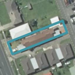 312 Queen Sh25 Street, THAMES, Thames