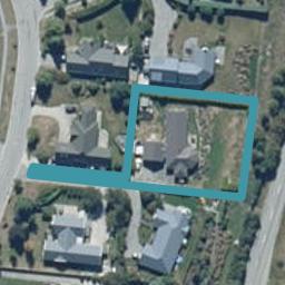 12 Portree Drive, Lower Shotover, Queenstown