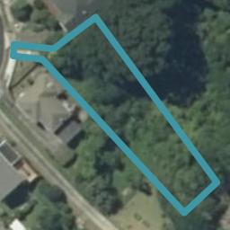 132 Brunton Crescent, Thames