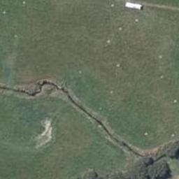0 Opaki-Kaiparoro Rd, Eketahuna, Mauriceville
