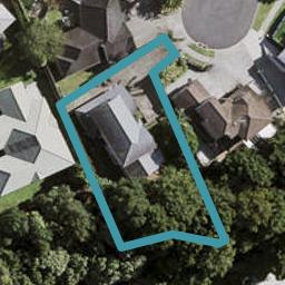 20 Kumar Place, The Gardens, Auckland