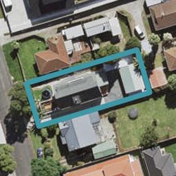 4 Waterview Road, Favona, Auckland