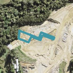 3 Koiora Lane, Long Bay, Auckland