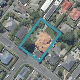 16 Lynn Street, Maori Hill, Dunedin