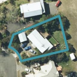 16 Moreland Place, Mapua