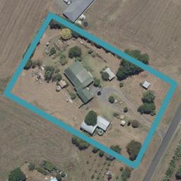 101 Hall Road, Peacocke, Hamilton