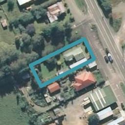 131 Flora Road, Lumsden, Lumsden