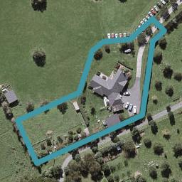 12 Ruru Lane, Hurworth, New Plymouth