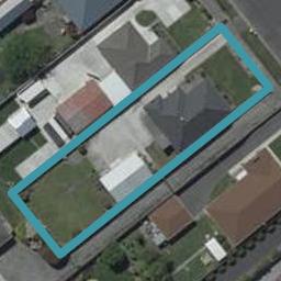 70 Tankerville Road, Hoon Hay, Christchurch