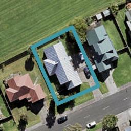 75 Wingate Street, Avondale, Auckland