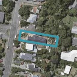 52 Rosetta Road, Raumati South, Paraparaumu