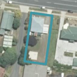 26 Rayner Road, Huntly, Huntly