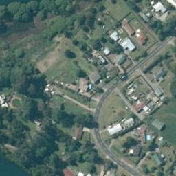 1079 River Road, Broadlands, Reporoa