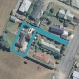 21 Kyber Street, Pleasant Point