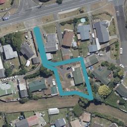 67 Collins Road, Melville, Hamilton
