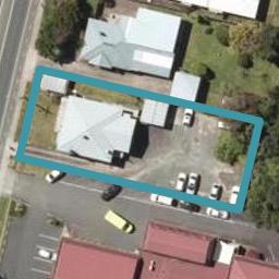 41 Western Hills Drive, Kensington, Whangarei