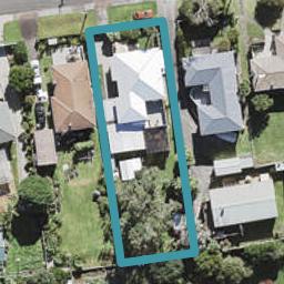 8 Teal Crescent, Beach Haven, Auckland