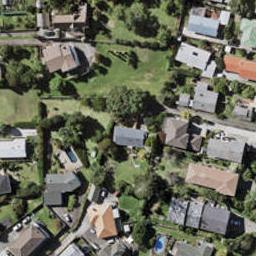 33B Udys Road, Pakuranga, Auckland