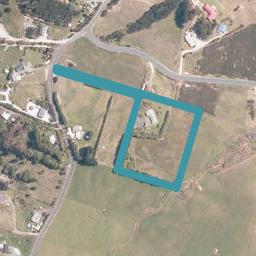 60 Cable Bay Block Road, Cable Bay, Cable Bay