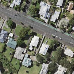 107 Calliope Road, Stanley Point, Auckland