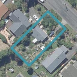 53 Hall Road, Sawyers Bay, Port Chalmers