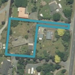 1872 Mcclure Street, Pirongia, Te Awamutu