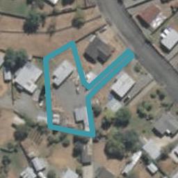 17 Hunter Crescent, Twizel