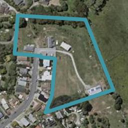 29 Pitoitoi Street, Otaihanga, Paraparaumu