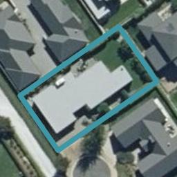 10 Galloway Terrace, Wanaka