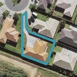 14 Peng Place, Mangere Bridge, Auckland