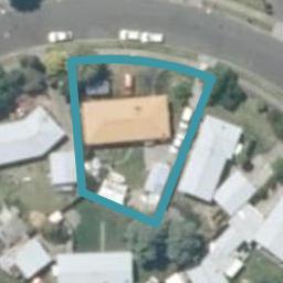 10 Atherfold Crescent, Greenmeadows, Napier
