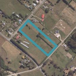 44 Allan Street, Waimate, Waimate