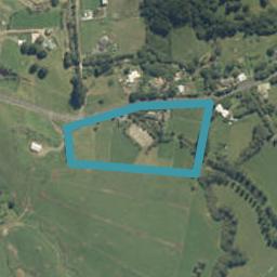 1067 Old Mountain Road, Waitetuna, Waitetuna