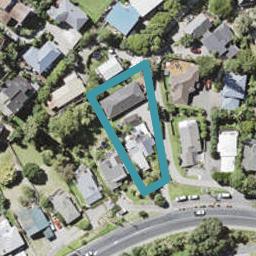 2/665 Beach Road, Rothesay Bay, Auckland